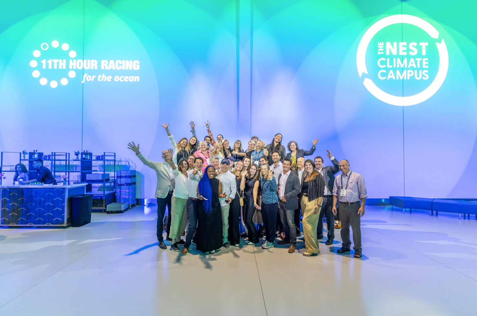 Screenshot 2026-02-09 at 16.26.27.png