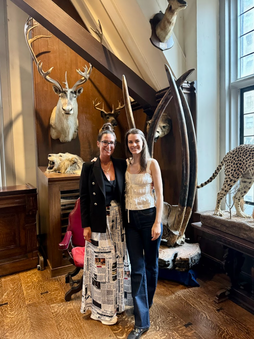 Screenshot 2026-02-09 at 16.27.23.png