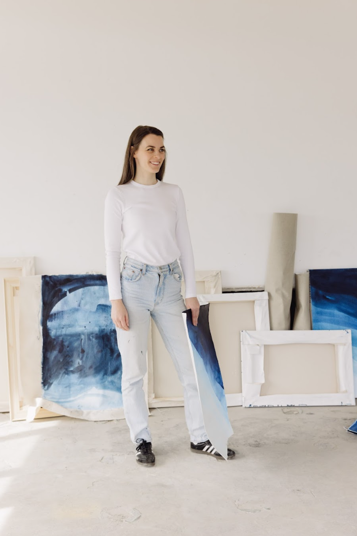 Screenshot 2026-02-09 at 16.29.55.png