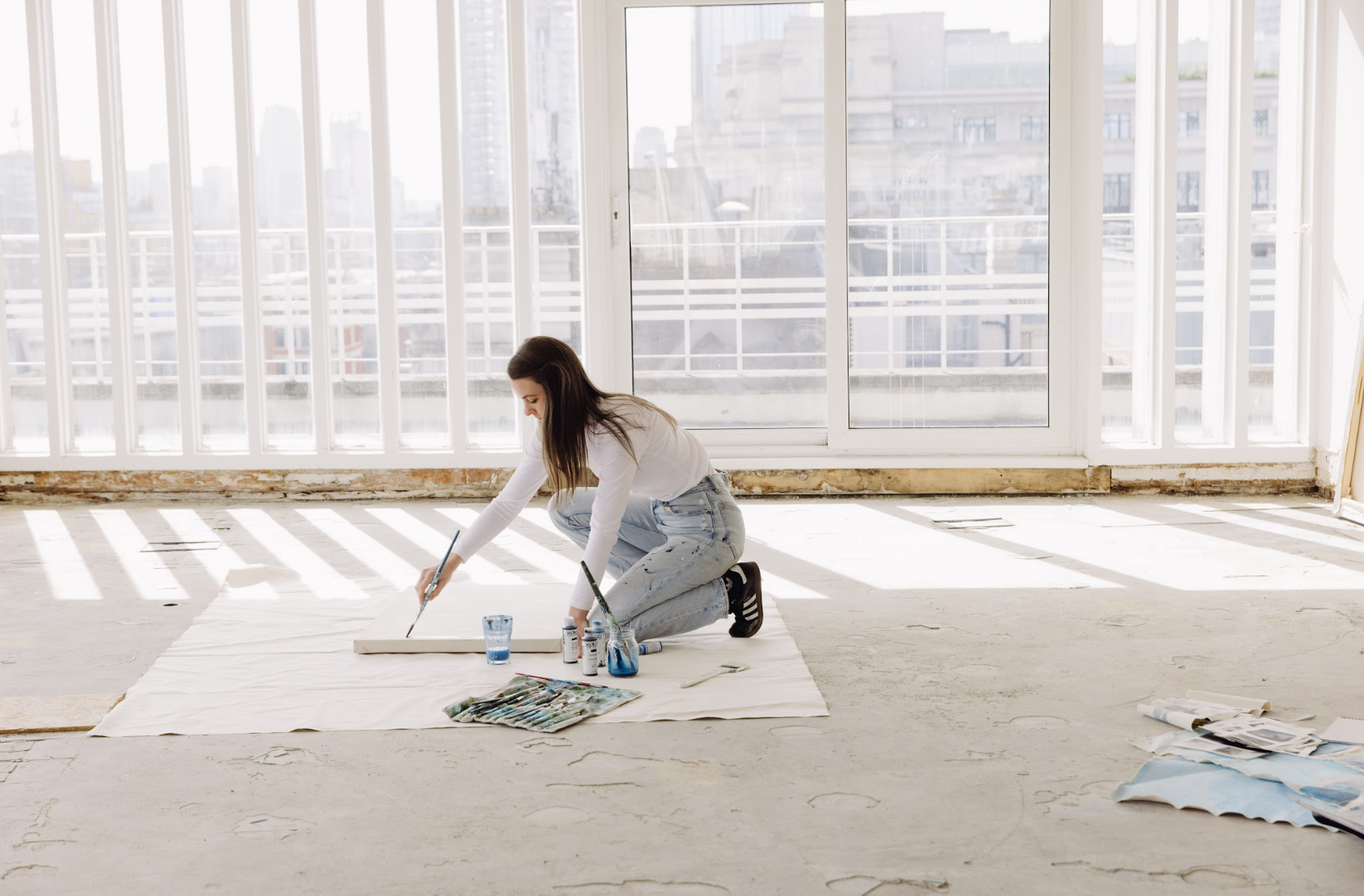 Screenshot 2026-02-09 at 16.30.29.png