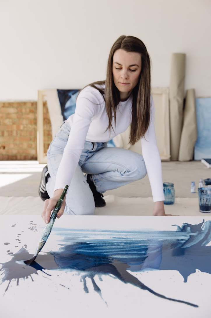 Screenshot 2026-02-09 at 16.31.07.png