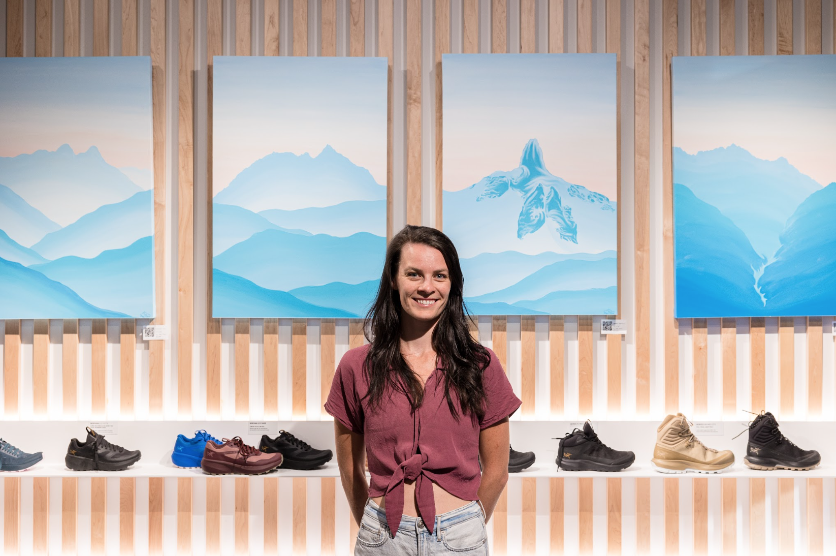 Screenshot 2026-02-10 at 11.34.05.png