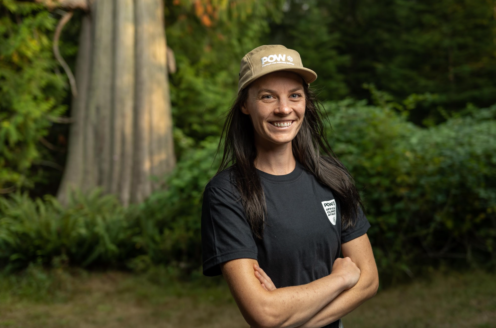 Screenshot 2026-02-10 at 11.36.32.png