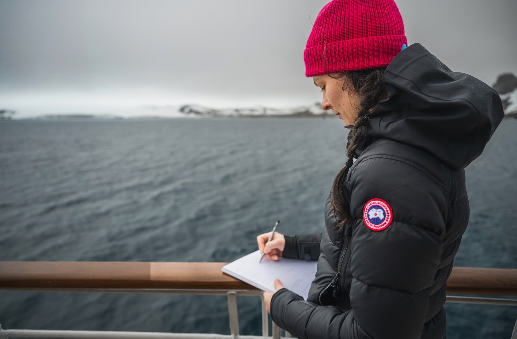 Screenshot 2026-02-10 at 11.37.42.png