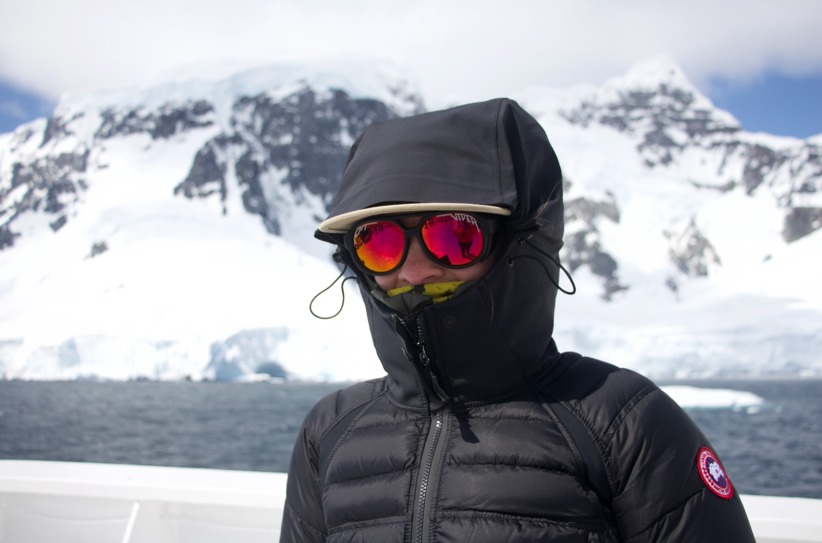 Screenshot 2026-02-10 at 11.38.08.png