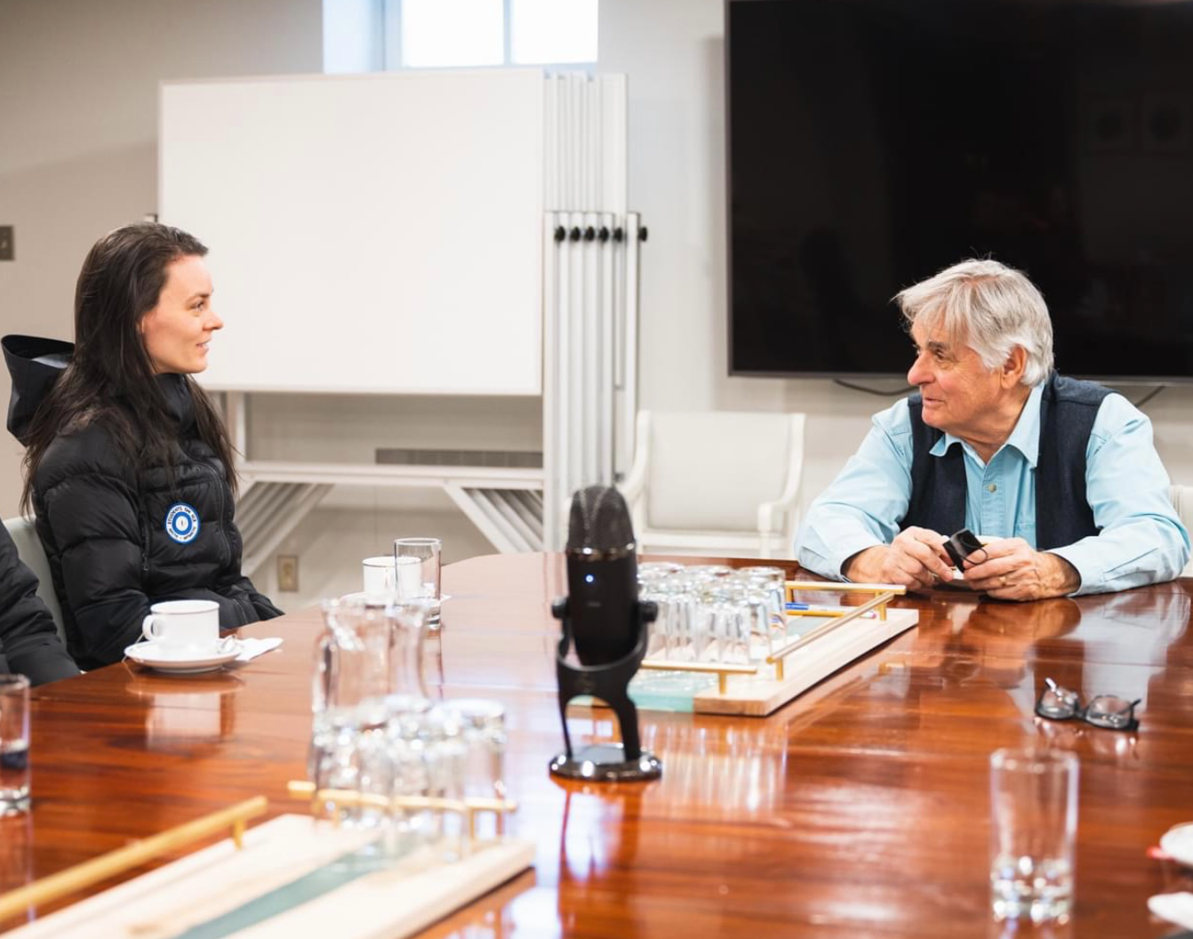 Screenshot 2026-02-10 at 11.38.30.png