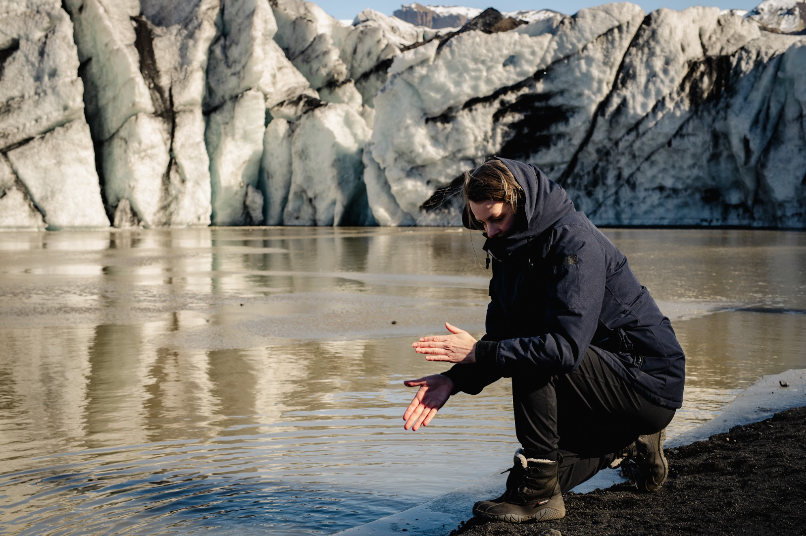 Screenshot 2026-02-10 at 11.41.18.png