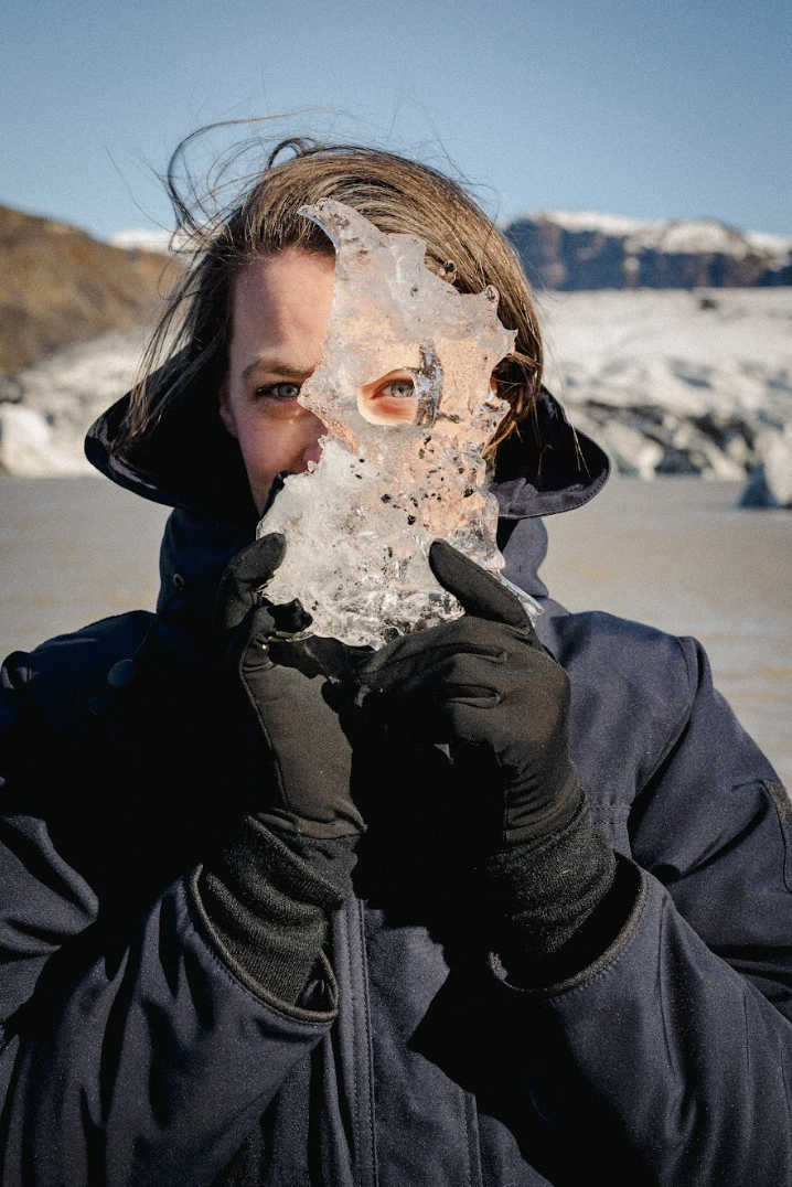 Screenshot 2026-02-10 at 11.41.38.png