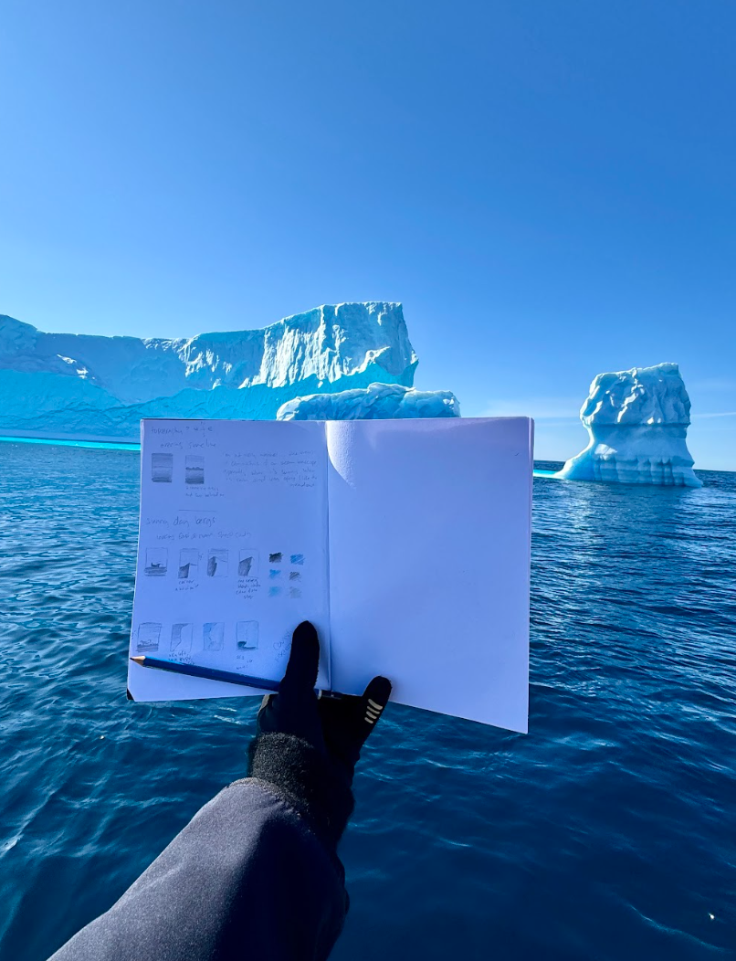 Screenshot 2026-02-10 at 11.44.36.png