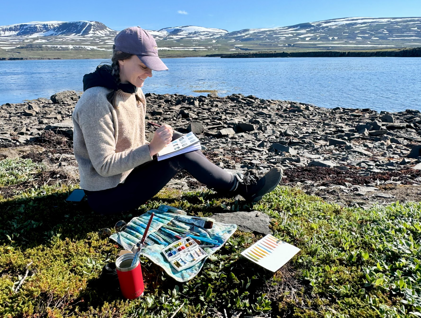 Screenshot 2026-02-10 at 11.46.06.png