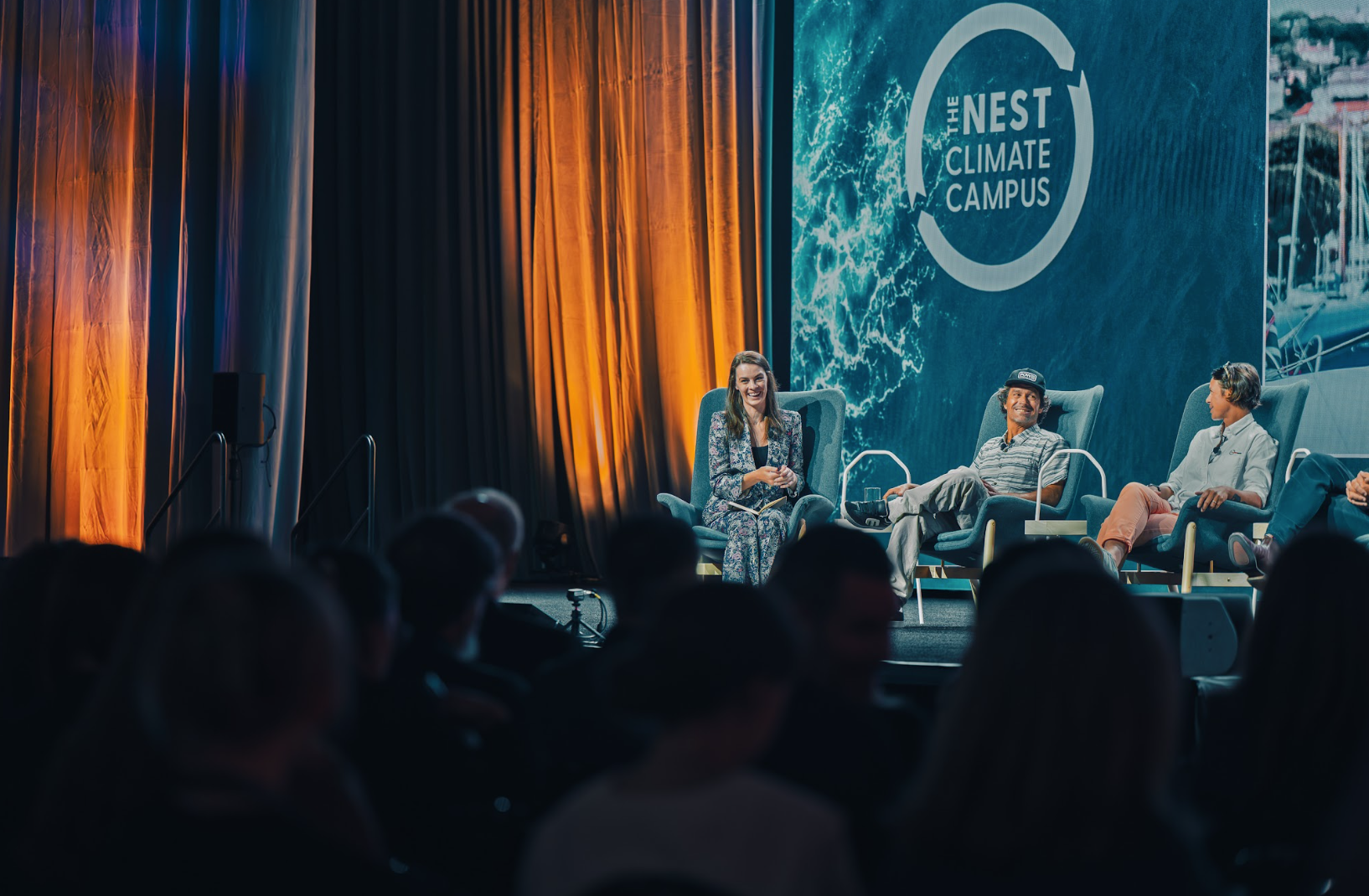 Screenshot 2026-02-10 at 11.47.31.png