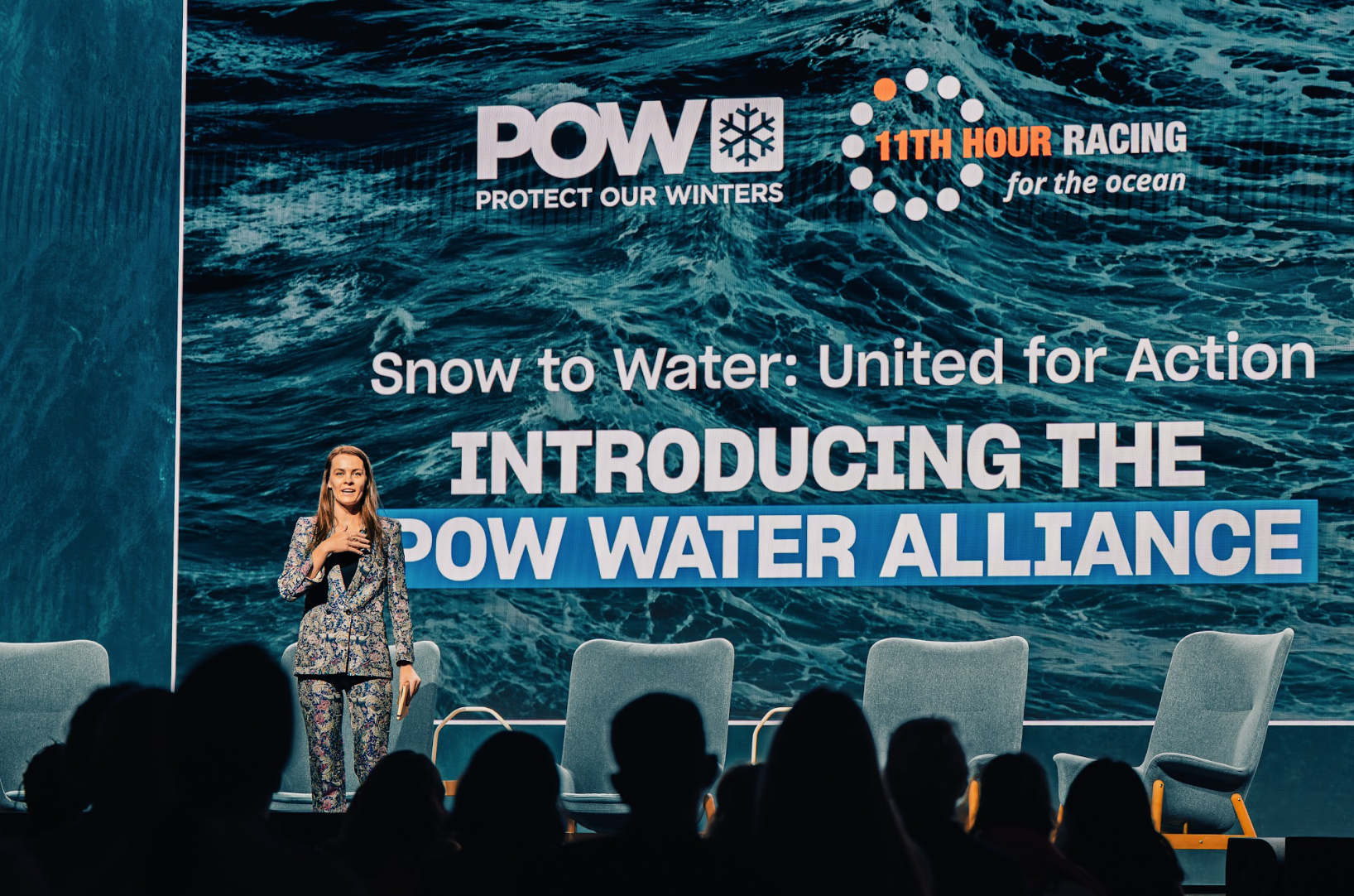 Screenshot 2026-02-10 at 16.31.50.png