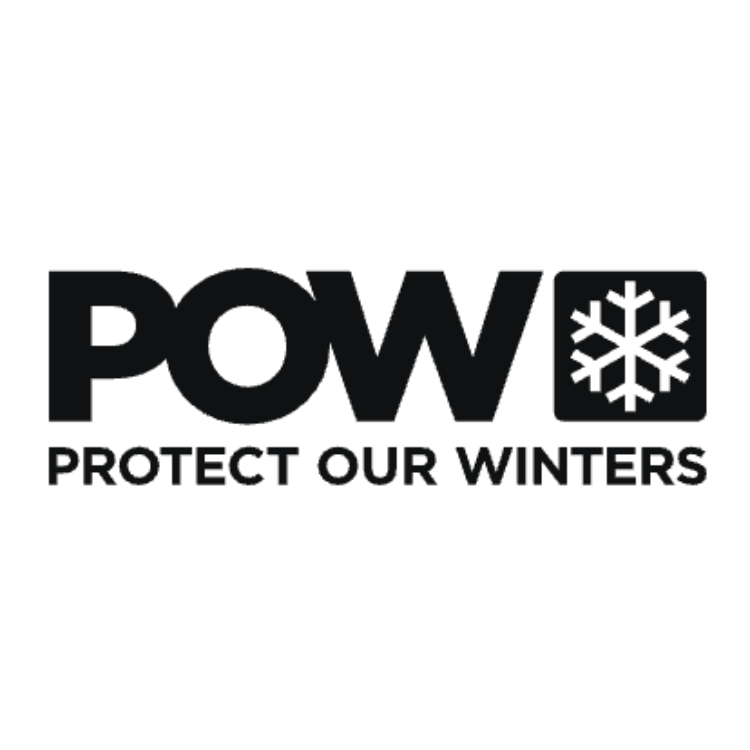 Meg O'Hara  protect our winters logo.png
