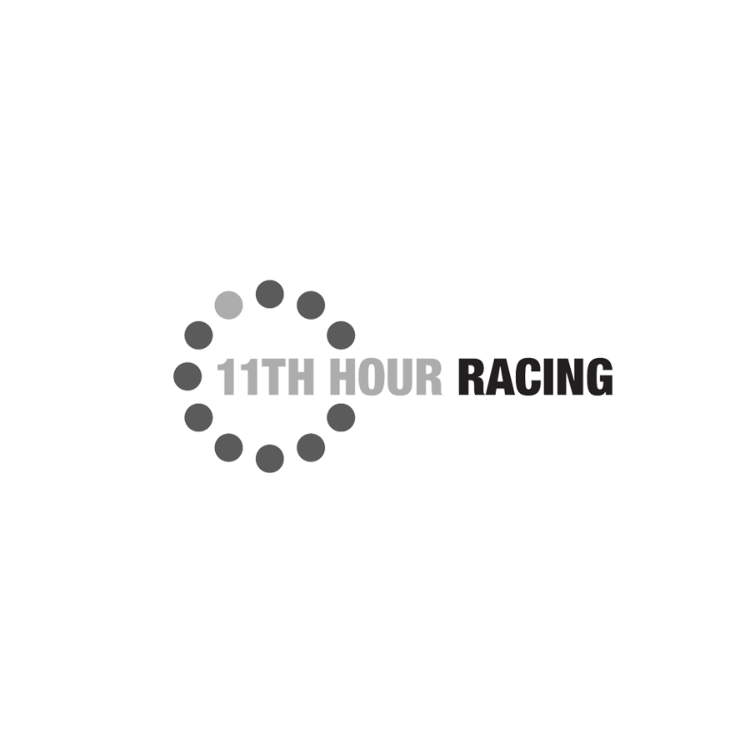 Meg O'Hara  11th hour racing logo-2.png