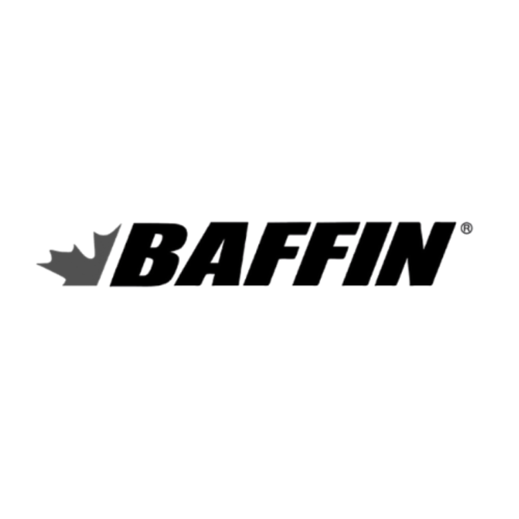 Meg O'Hara  Baffin logo.png