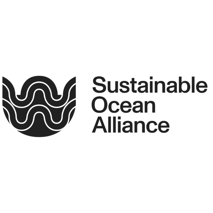 Meg O'Hara  sustainable ocean alliance logo.png