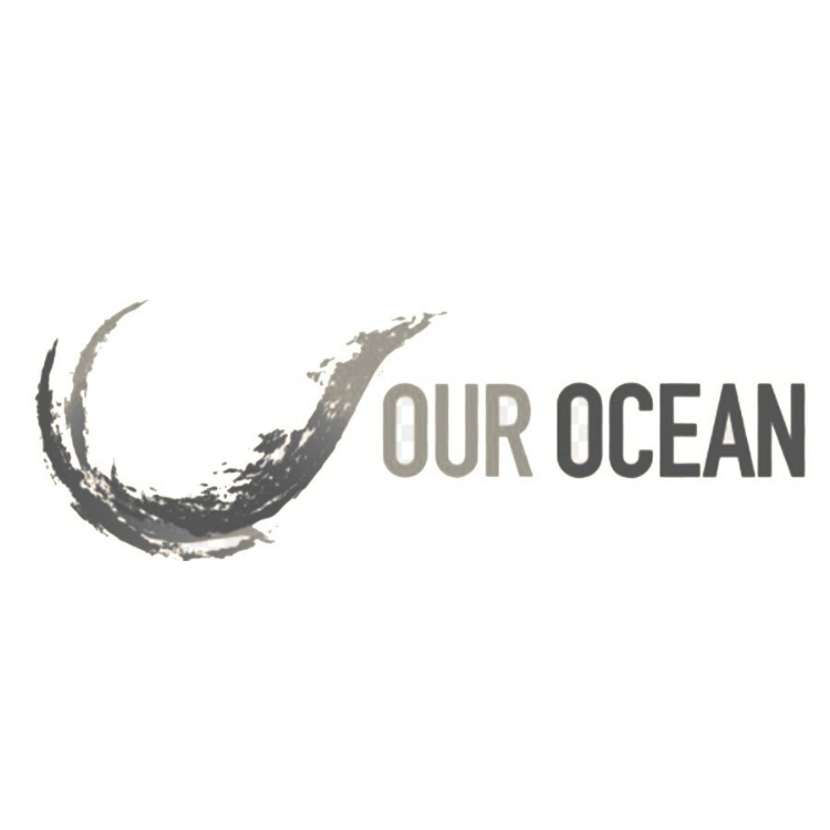 Meg O'Hara  Our Ocean Conference Logo.png