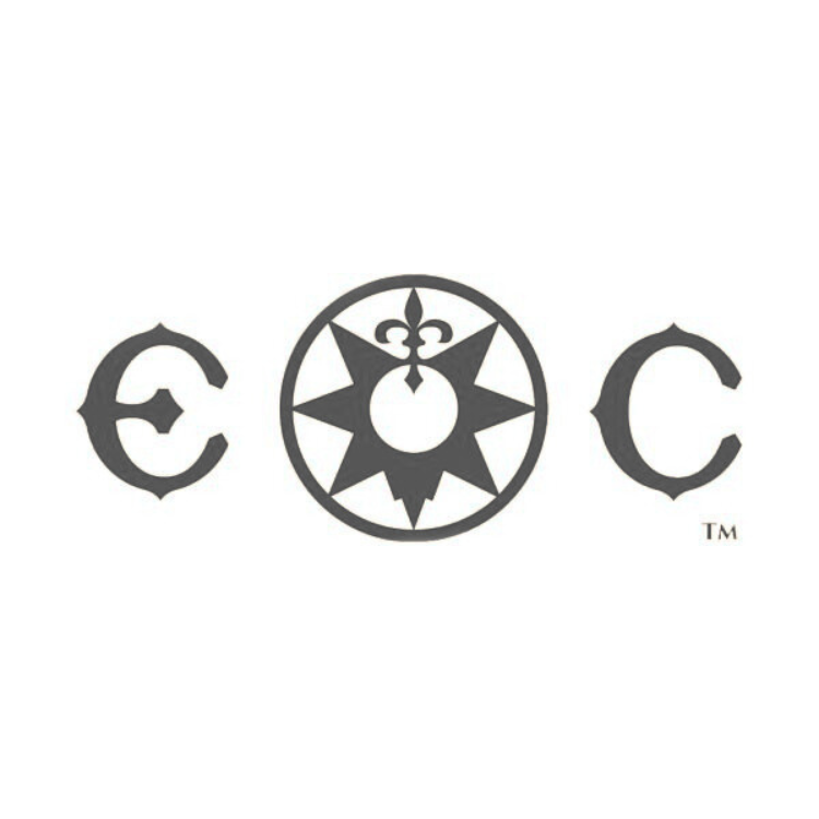 Meg O'Hara  explorers club logo.png