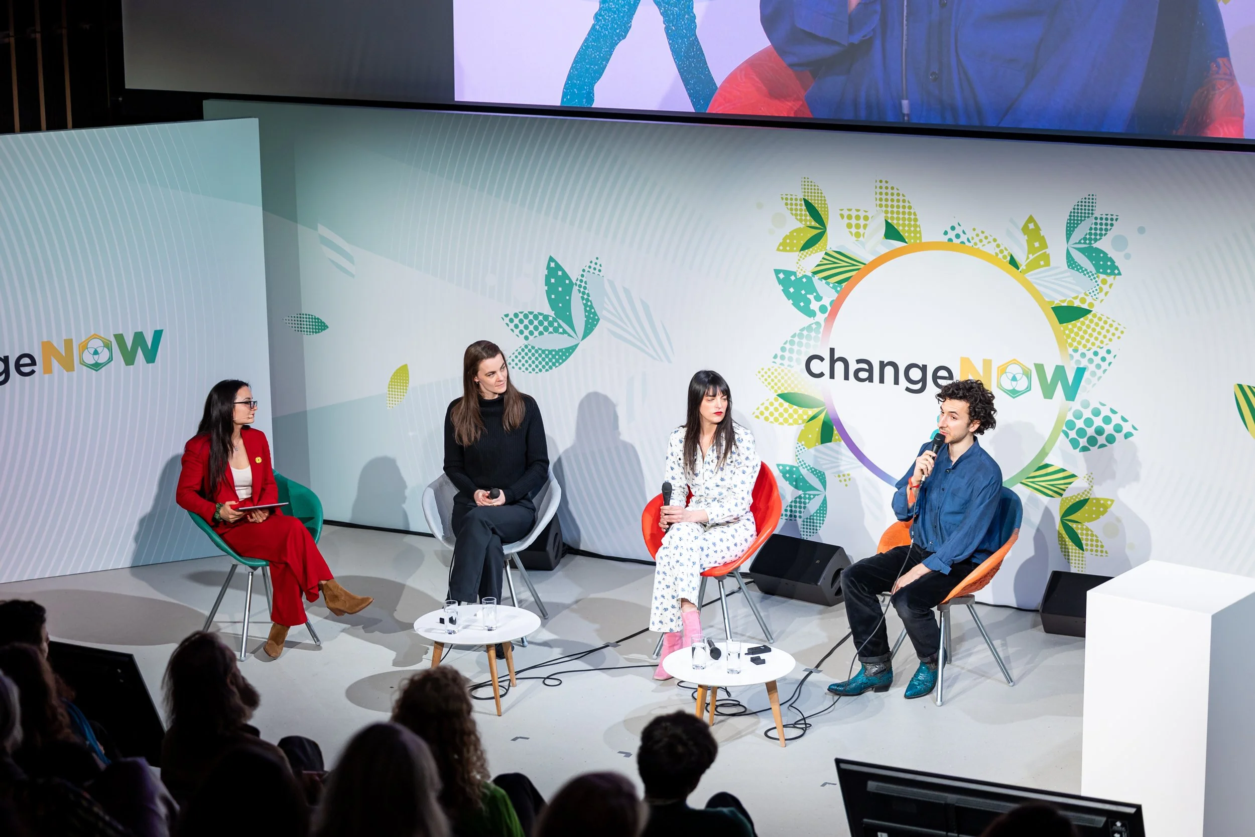 ChangeNOW1 (2).jpg
