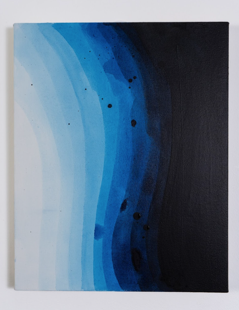 Screenshot 2025-11-24 at 14.11.40.png