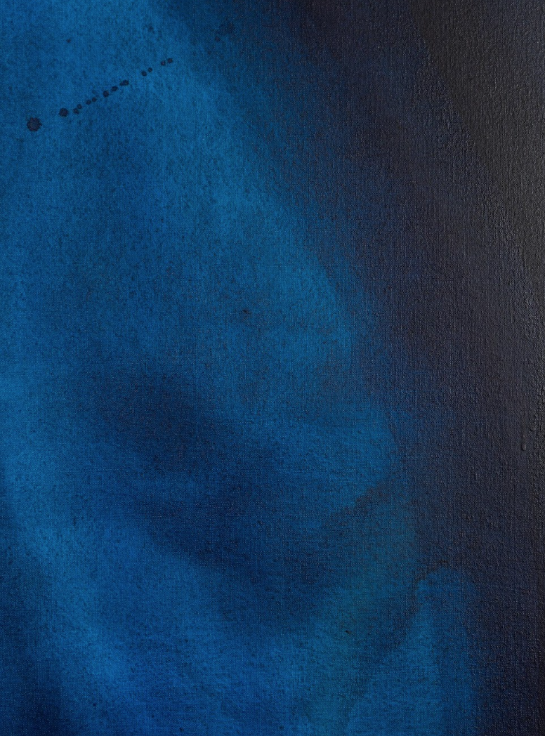 Arctic Ocean, West Coast of Greenland #3