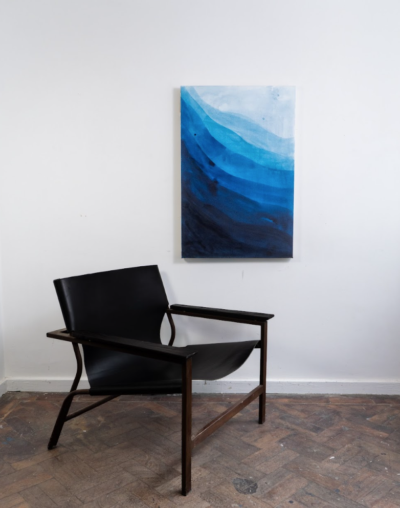 Screenshot 2025-11-24 at 14.14.30.png