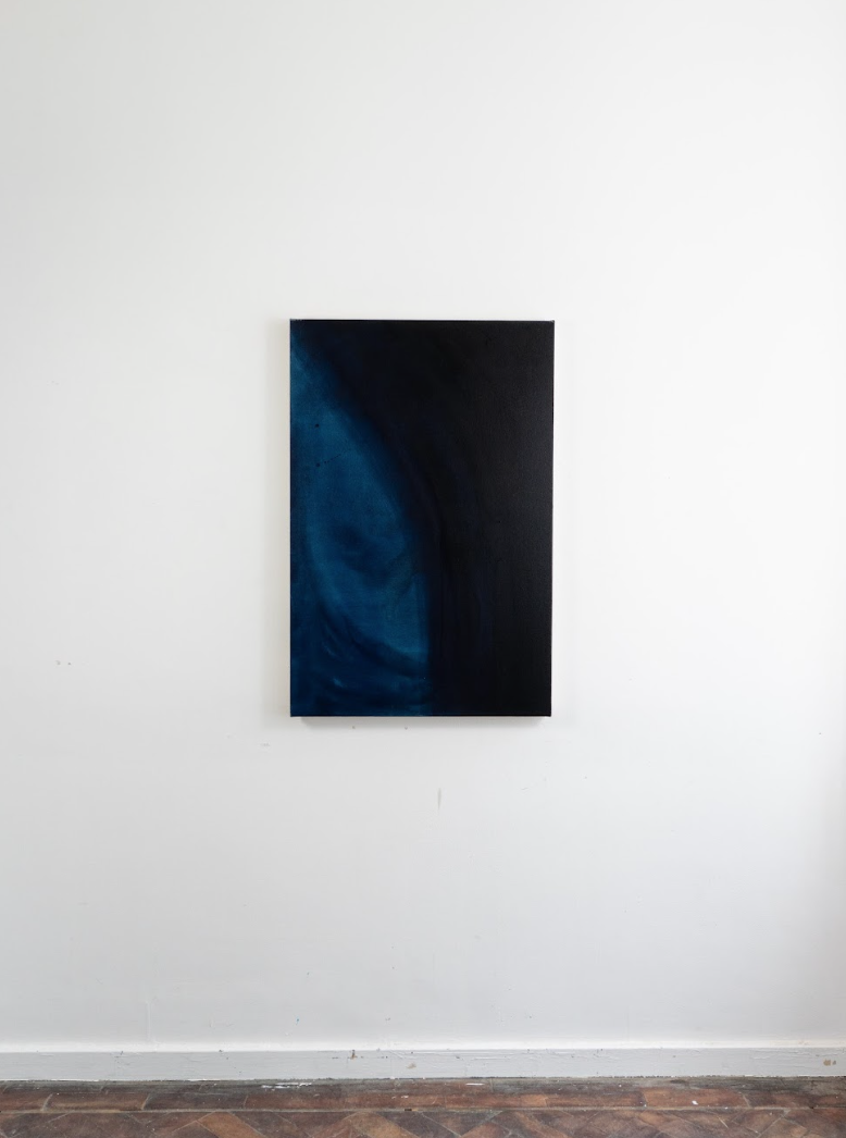 Screenshot 2025-11-24 at 14.08.43.png