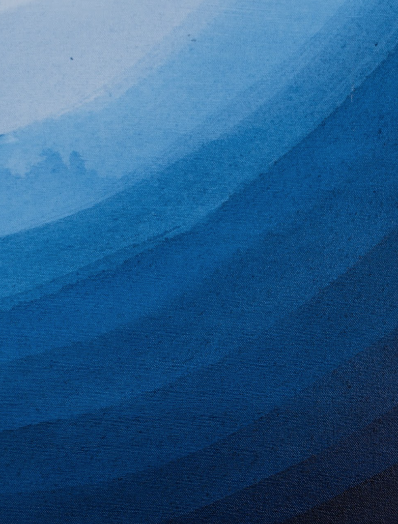 Arctic Ocean, West Coast of Greenland #8