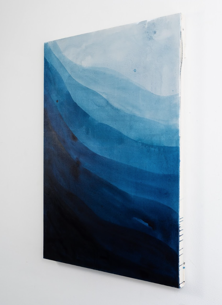 Screenshot 2025-11-24 at 14.07.23.png