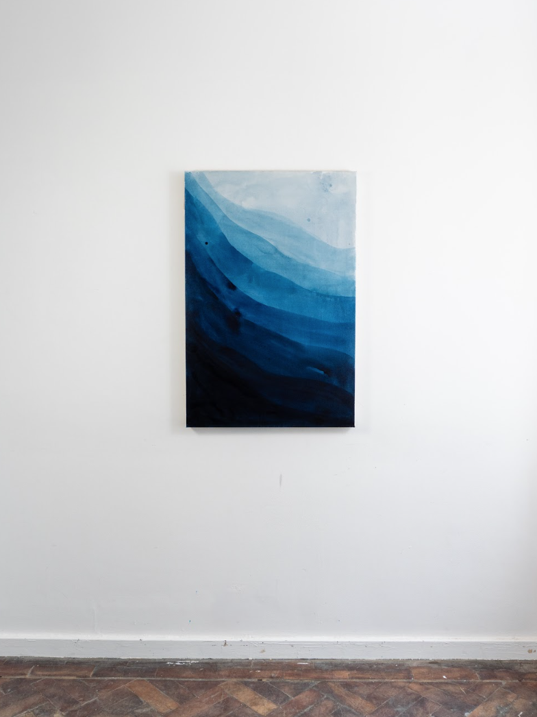 Screenshot 2025-11-24 at 14.07.34.png