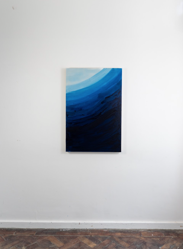 Screenshot 2025-11-24 at 14.06.16.png