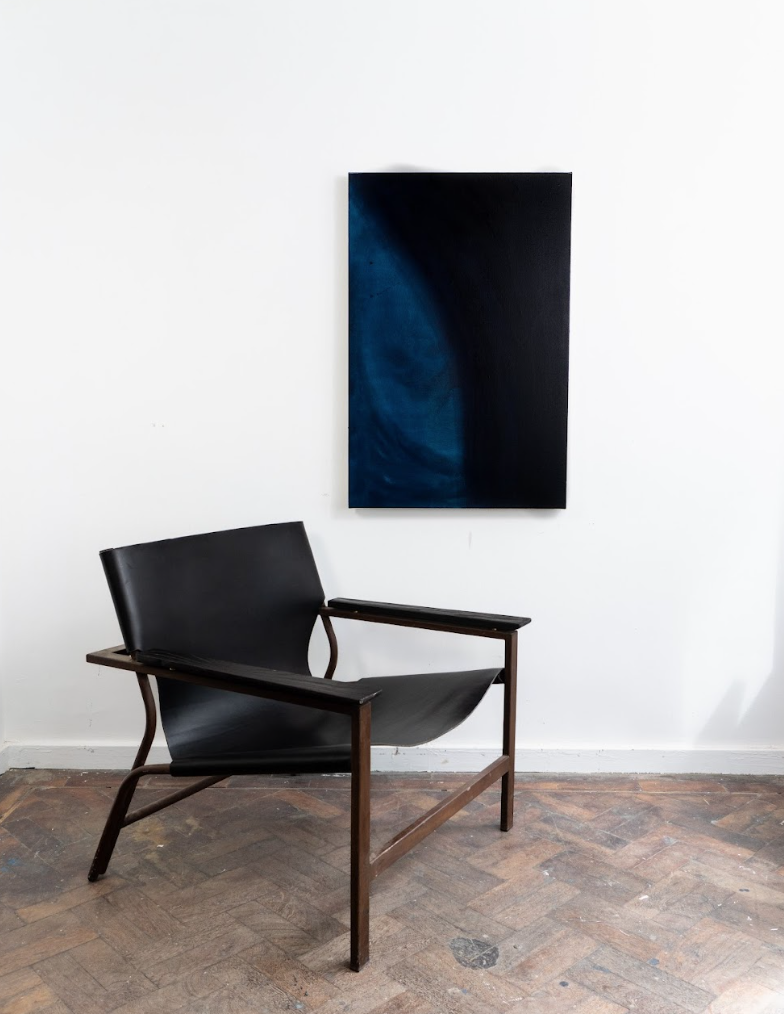 Screenshot 2025-11-24 at 14.14.54.png