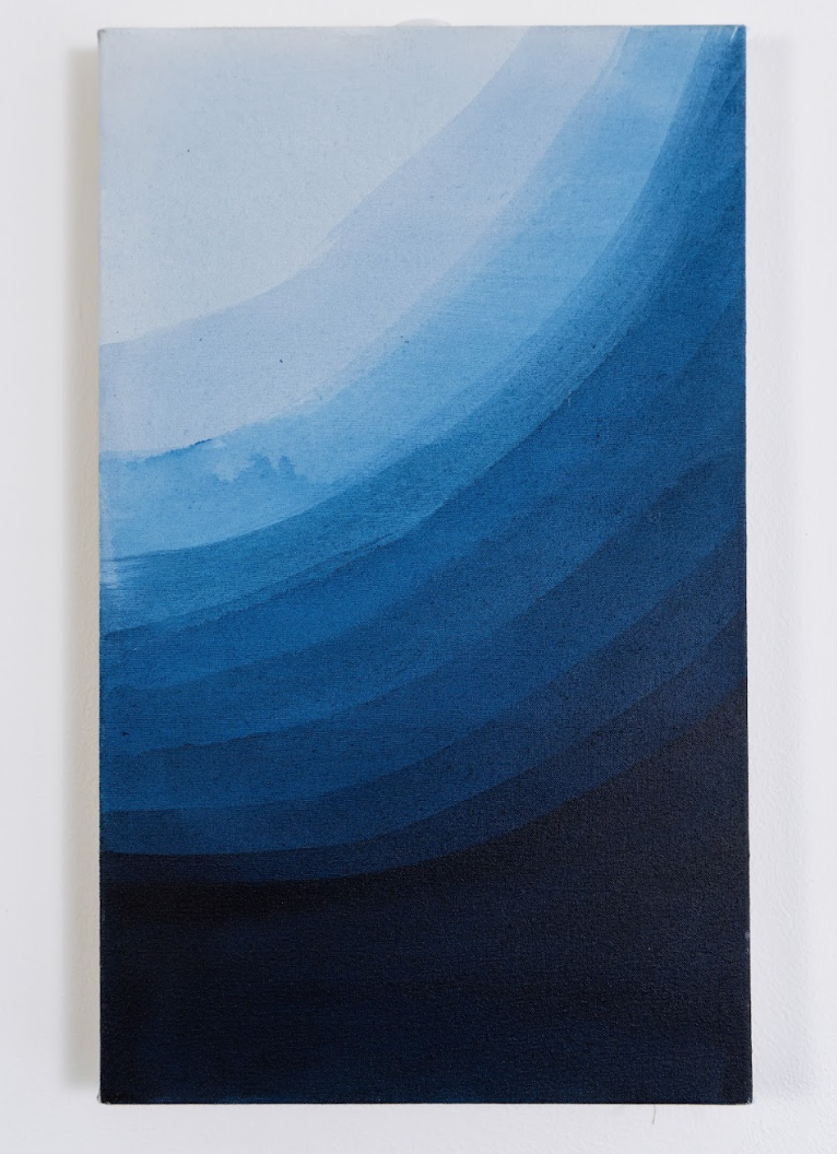 Screenshot 2025-11-24 at 14.13.00.png