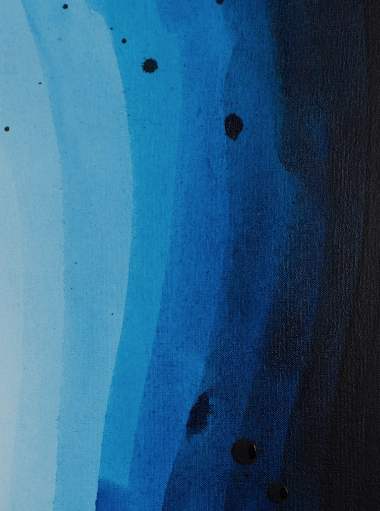 Arctic Ocean, West Coast of Greenland #7