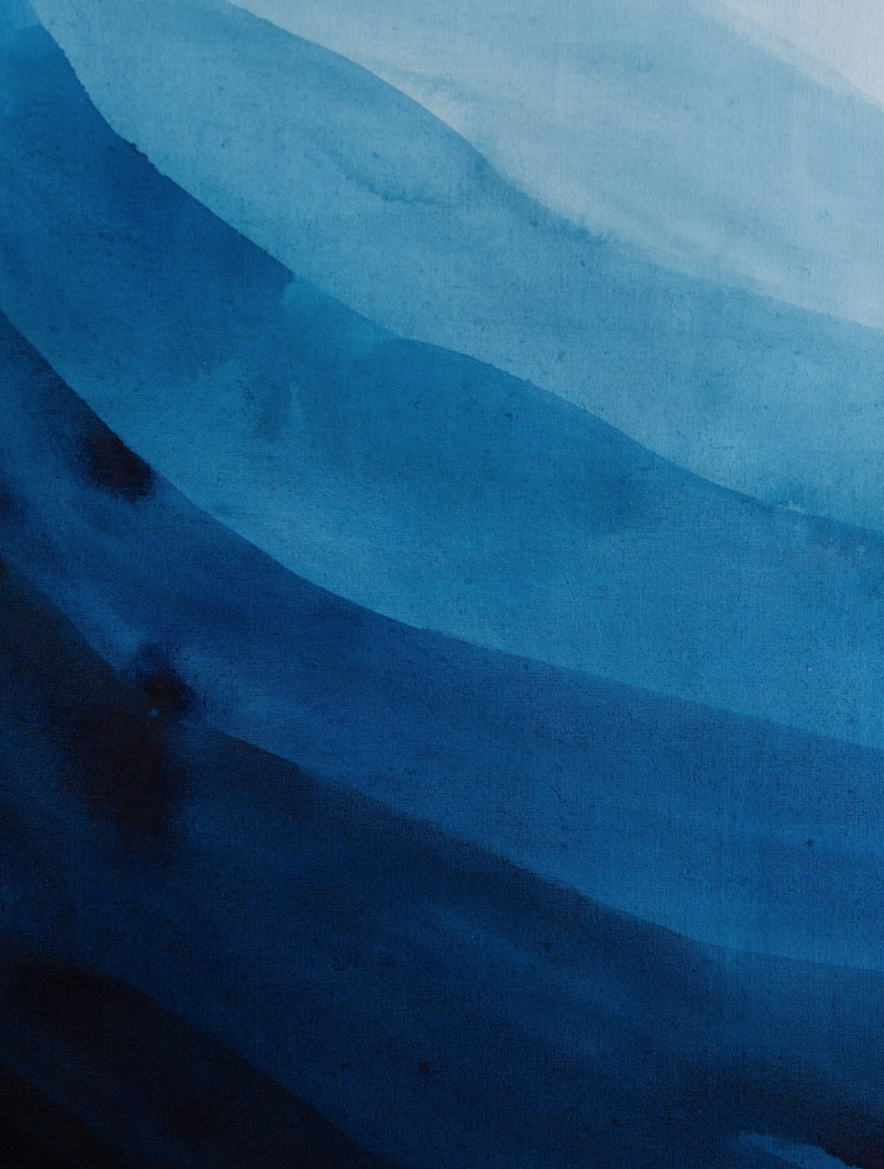 Arctic Ocean, West Coast of Greenland #2