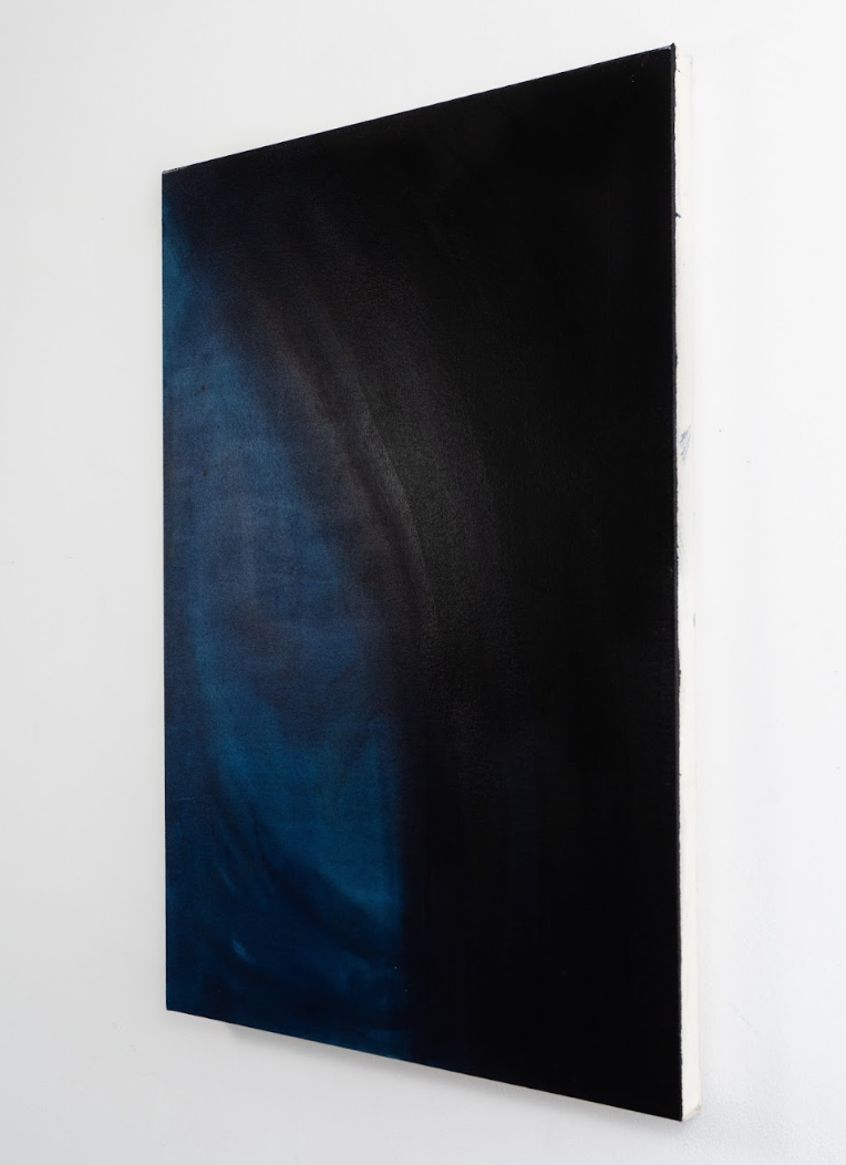 Screenshot 2025-11-24 at 14.08.21.png