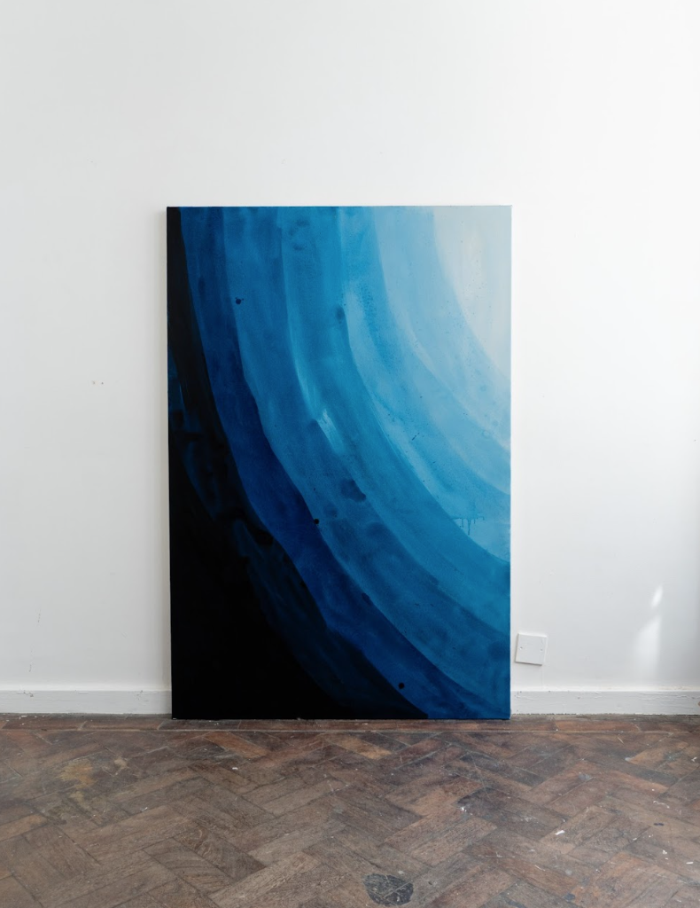 Screenshot 2025-11-24 at 14.14.05.png