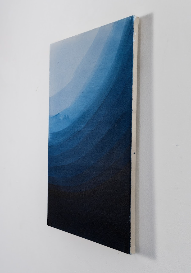 Screenshot 2025-11-24 at 14.13.23.png