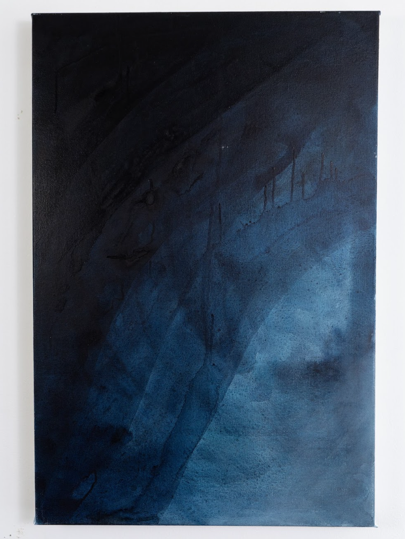 Screenshot 2025-11-24 at 14.10.12.png