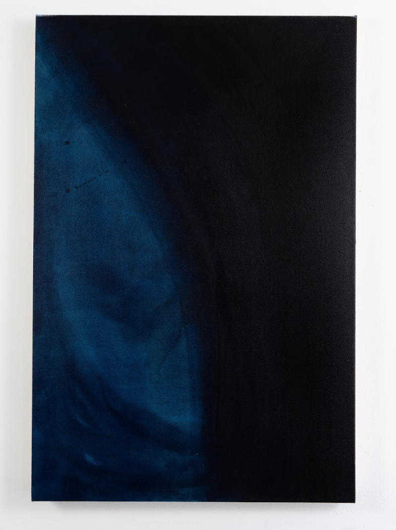 Screenshot 2025-11-24 at 14.08.10.png