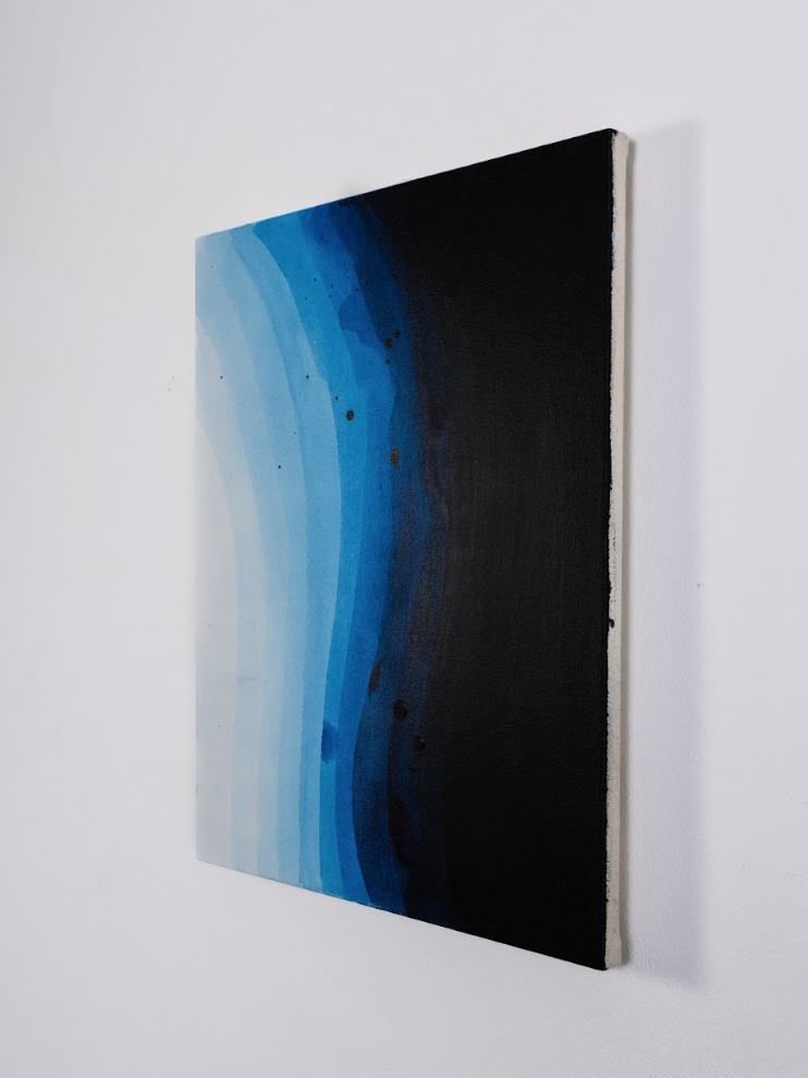 Screenshot 2025-11-24 at 14.12.01.png