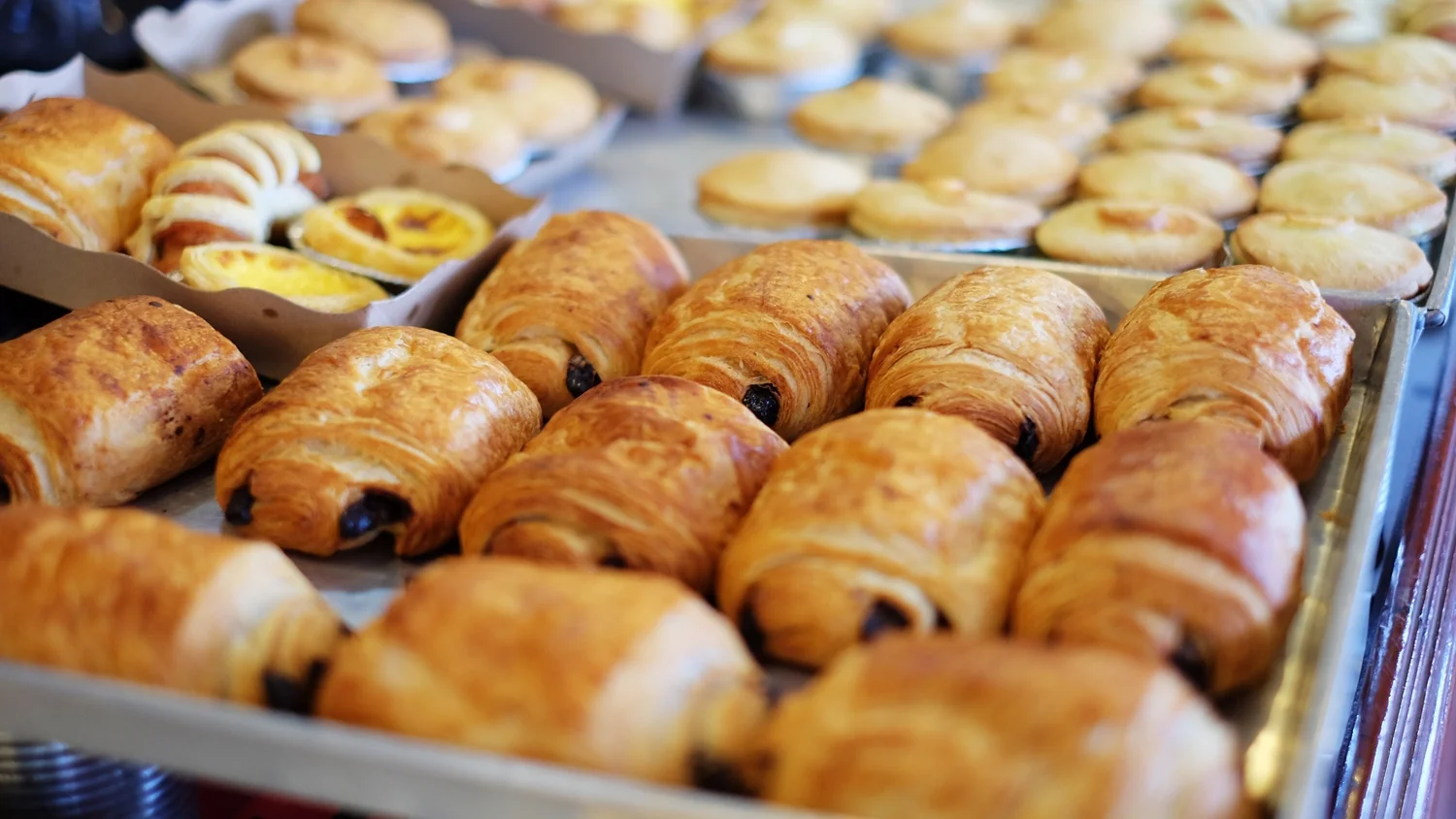 womens-breakfast-1500px-72ppi.jpg