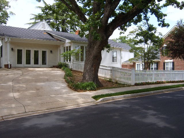 Davidson, NC.jpg