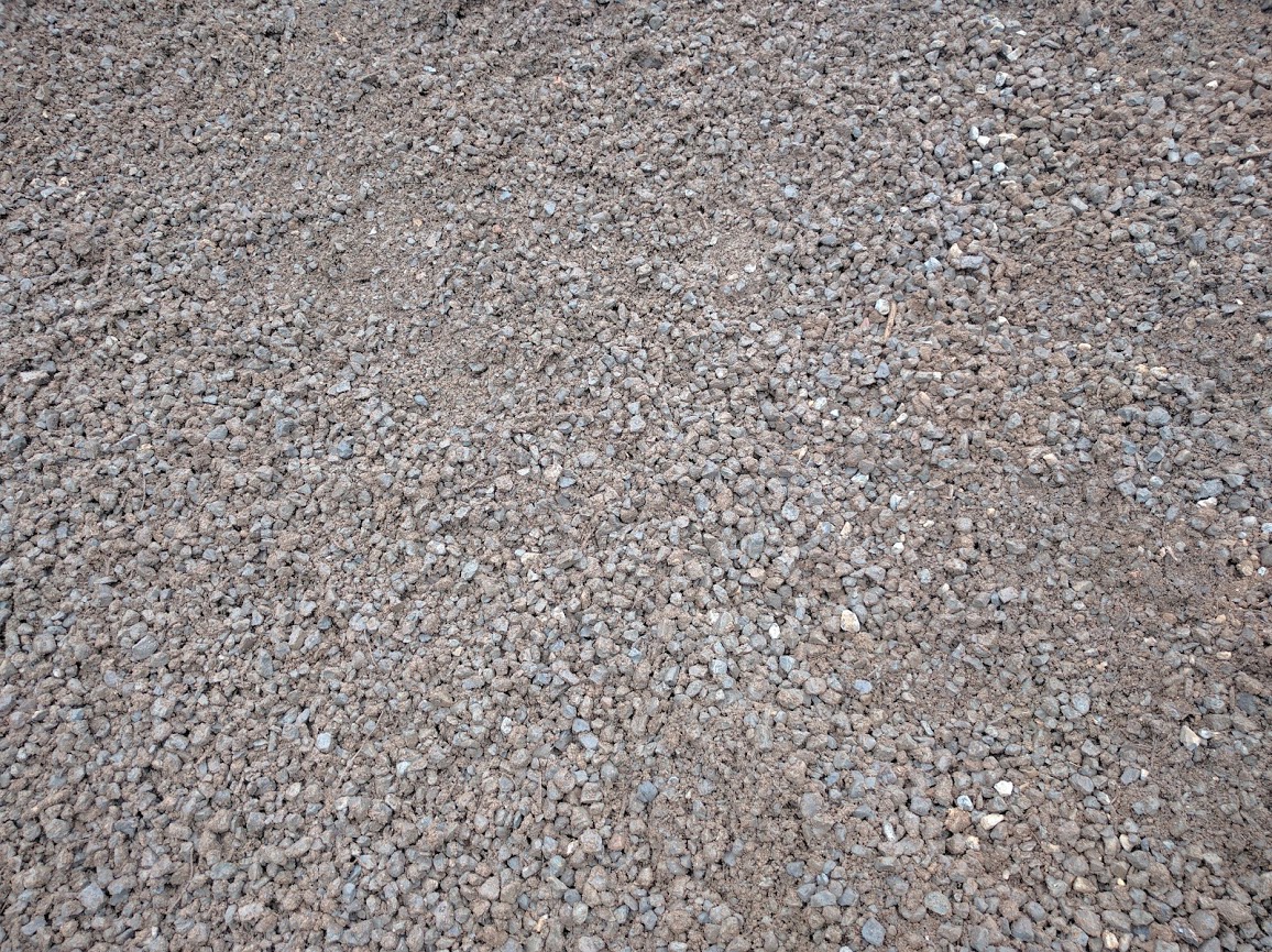 G7 75% Stalite 20% USGA Root Zone Sand 5% Compost.jpg