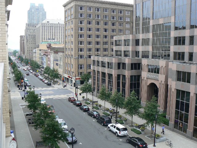 13 Raleigh.jpg