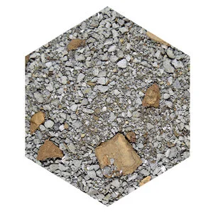  BIORETENTION BLENDS