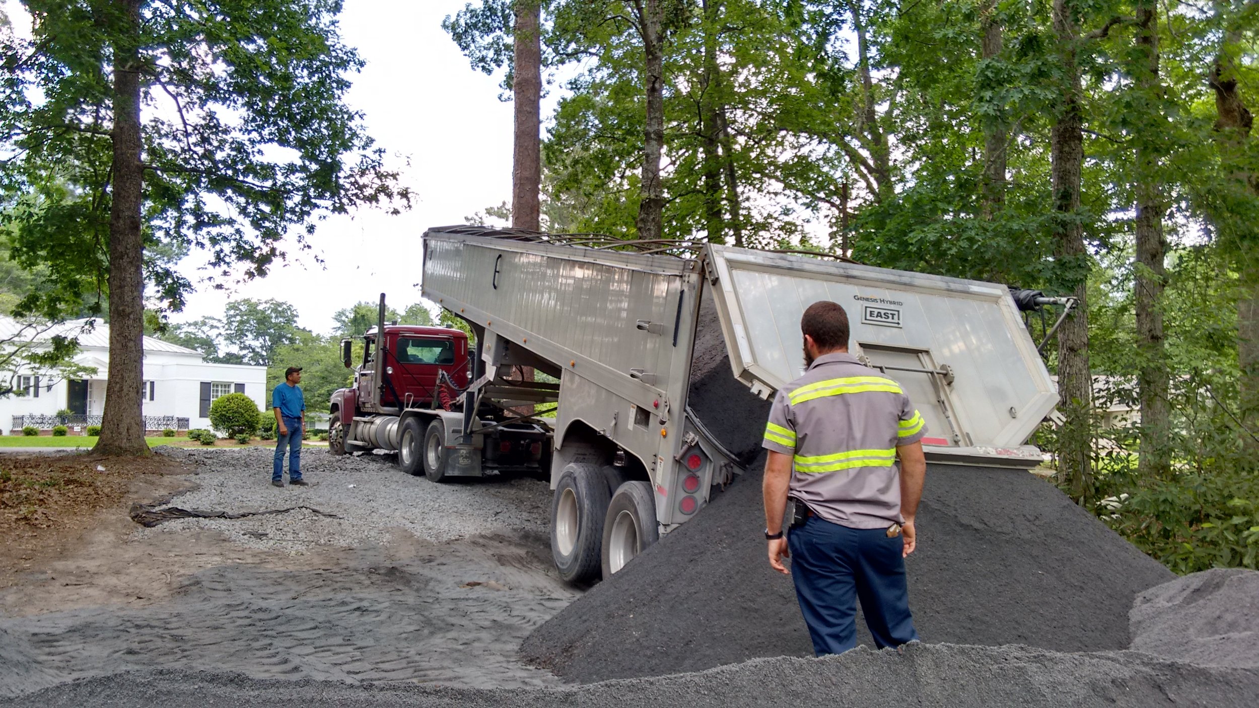 9 FlorenceSC Dump Truck.jpg