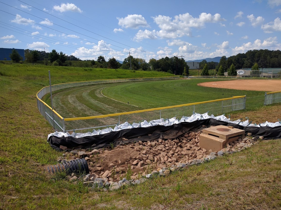 23 out field.jpg