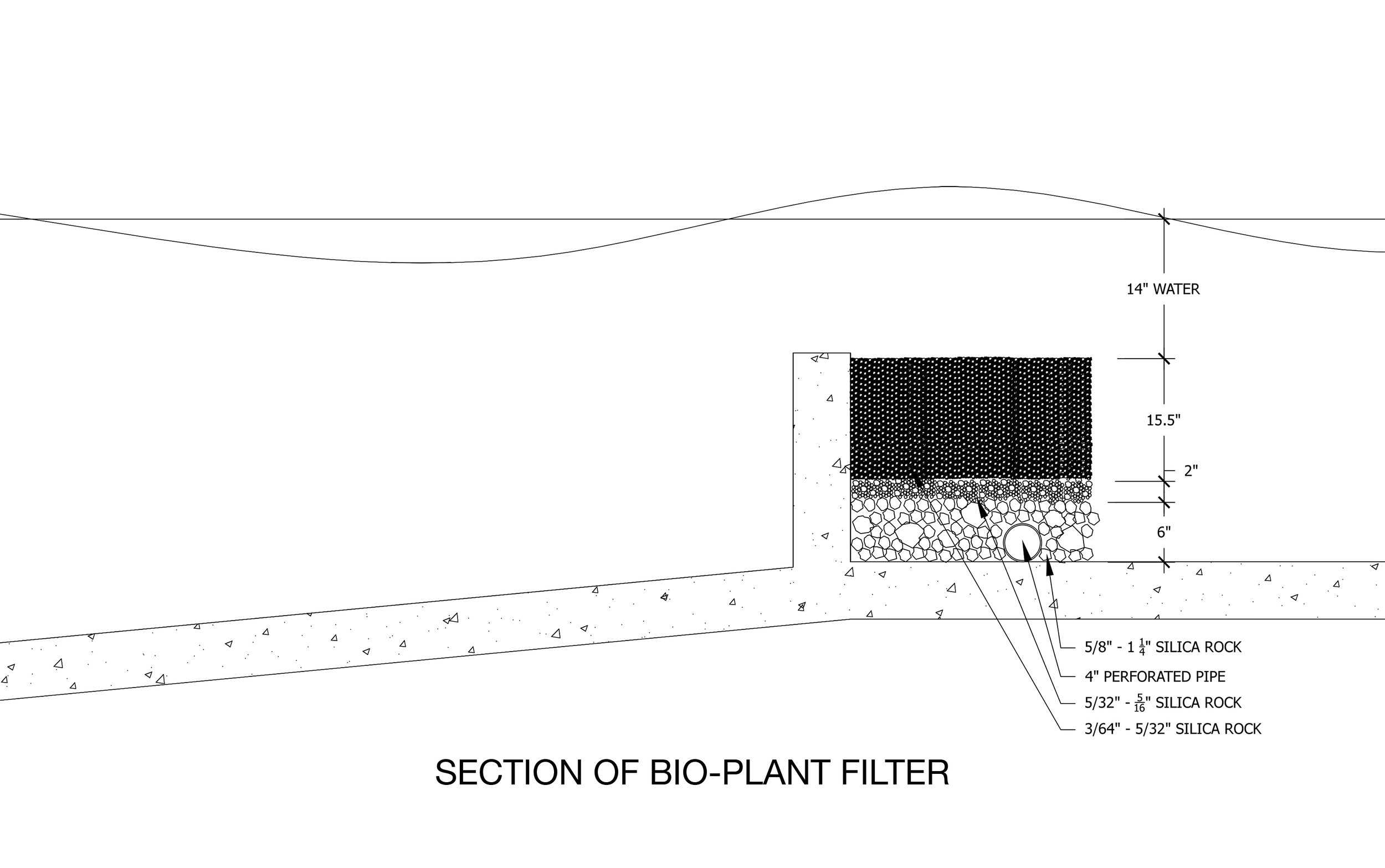 16 PineTreeNort20151104_BioPlantFilter.jpg