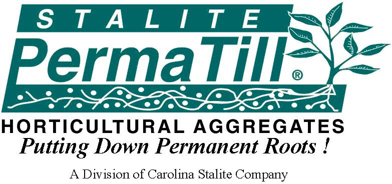 Stalite PermaTill Logo.jpg